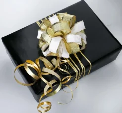 DecoWoerner Cintas De Regalo><noscript><img width=