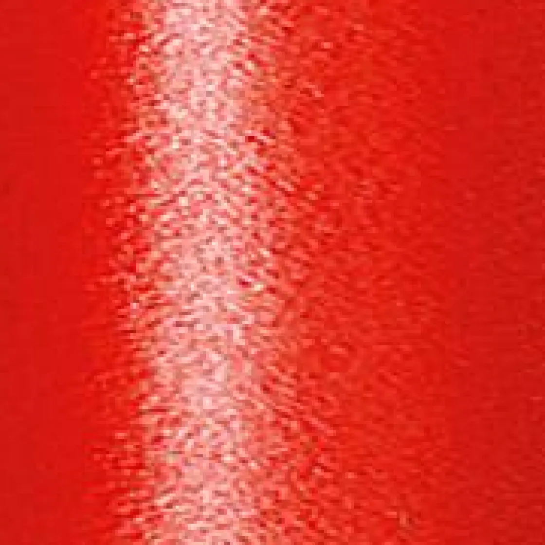 DecoWoerner Cintas De Regalo>Cinta De Poliéster, Anchura De 10 Mm, Roja