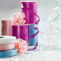 DecoWoerner Cintas De Regalo><noscript><img width=