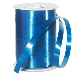 DecoWoerner Cintas De Regalo>Cinta De Poliéster, Anchura De 10 Mm,