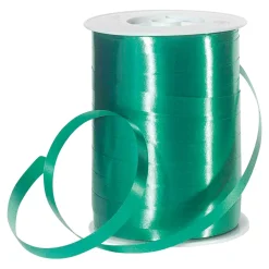 DecoWoerner Cintas De Regalo>Cinta De Poliéster, Anchura De 10 Mm,