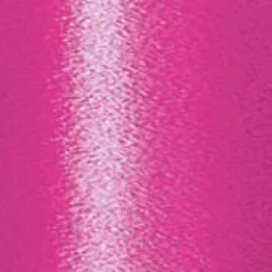 DecoWoerner Cintas De Regalo>Cinta De Poliéster, Anchura 10 Mm, Color Fucsia
