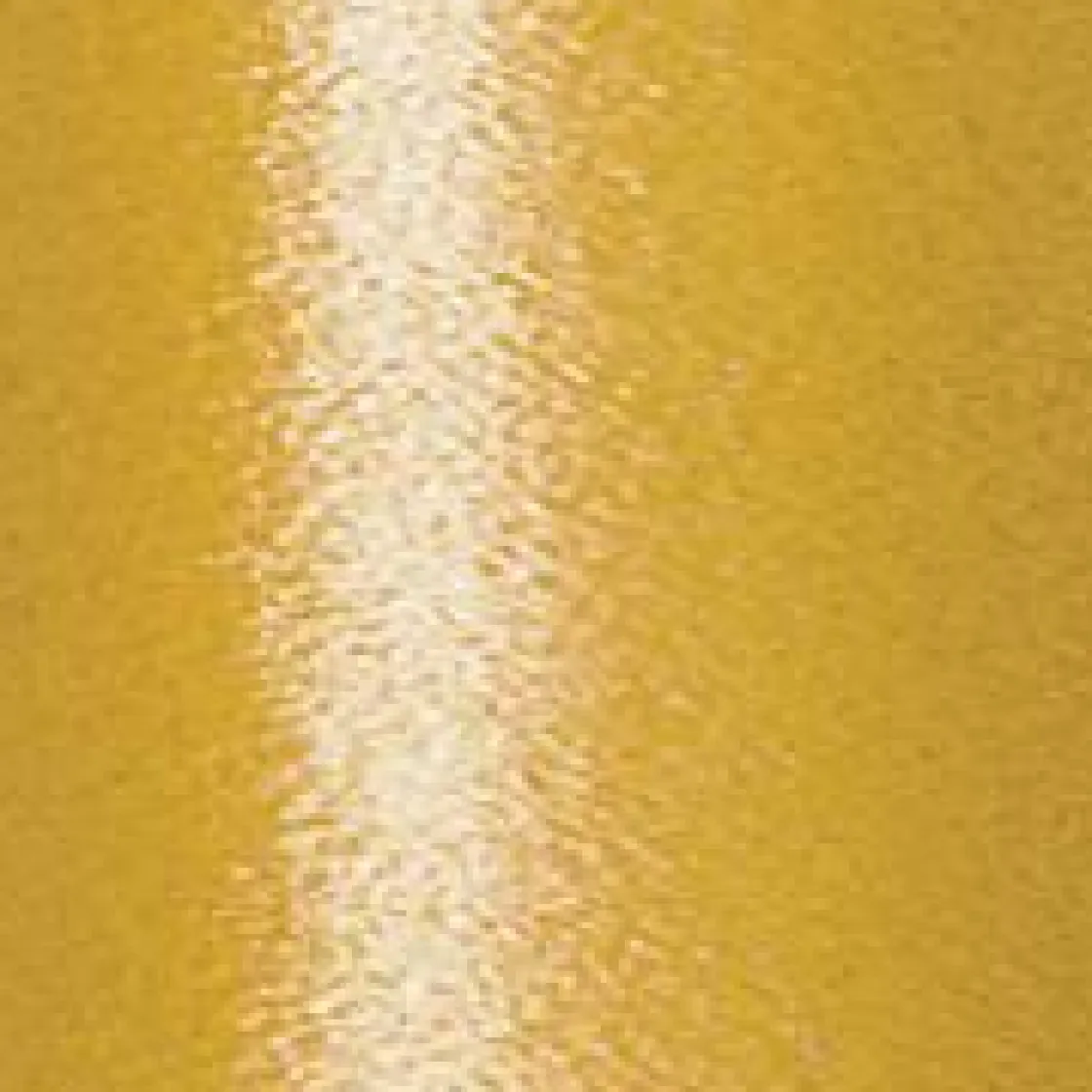 DecoWoerner Cintas De Regalo>Cinta De Poliéster, Anchura 10 Mm, Color Dorado