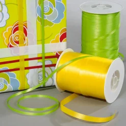 DecoWoerner Cintas De Regalo><noscript><img width=