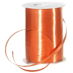DecoWoerner Cintas De Regalo>Cinta De Poliéster, Anchura De 10 Mm,