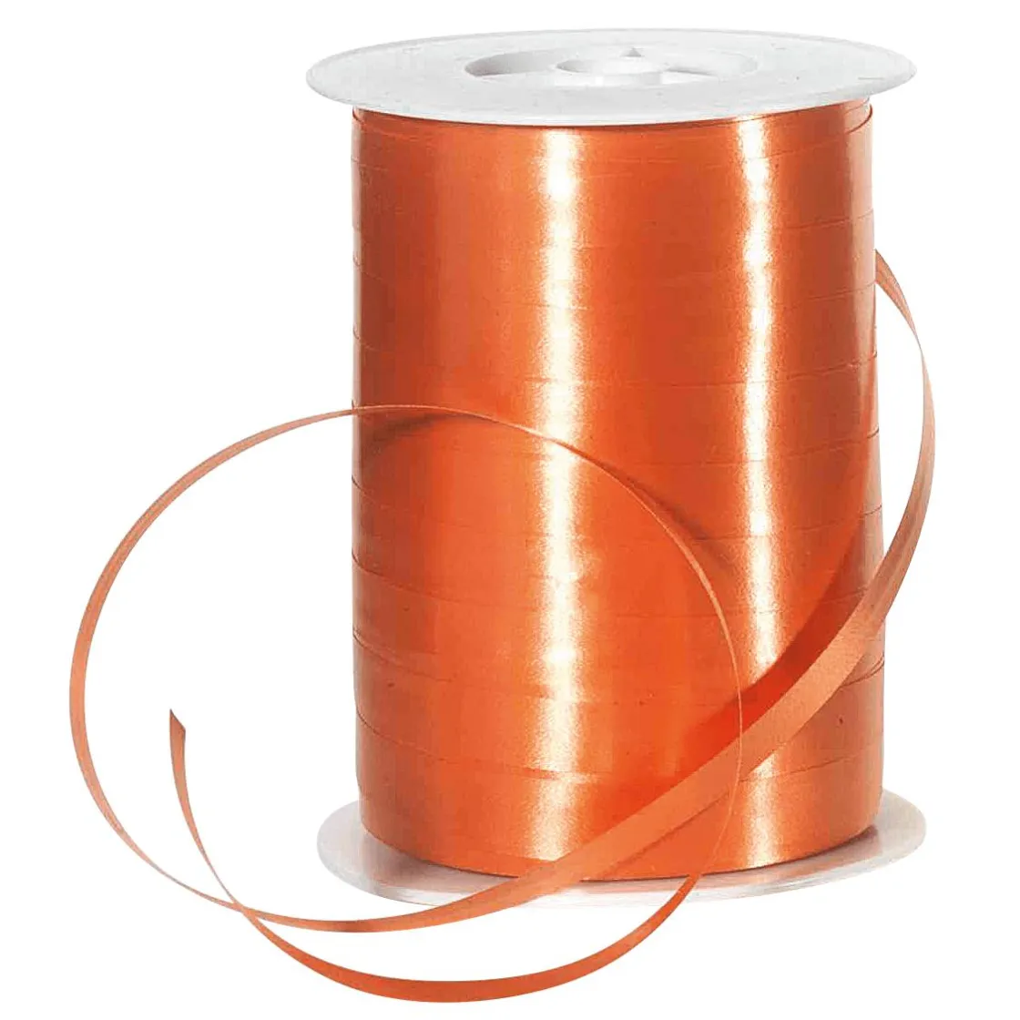 DecoWoerner Cintas De Regalo>Cinta De Poliéster, Anchura De 10 Mm,