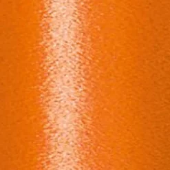 DecoWoerner Cintas De Regalo>Cinta De Poliéster, Anchura De 10 Mm,