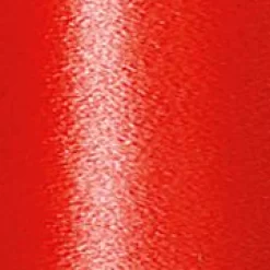 DecoWoerner Cintas De Regalo>Cinta De Poliéster, Anchura De 5 Mm, Roja