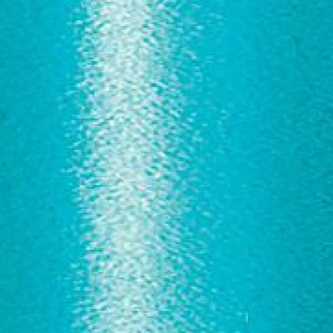 DecoWoerner Cintas De Regalo>Cinta De Poliéster, Anchura 5 Mm, Color Claro