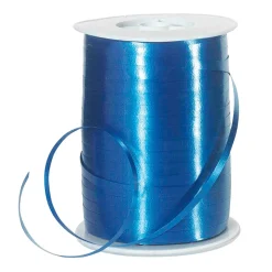 DecoWoerner Cintas De Regalo>Cinta De Poliéster, Anchura De 5 Mm,