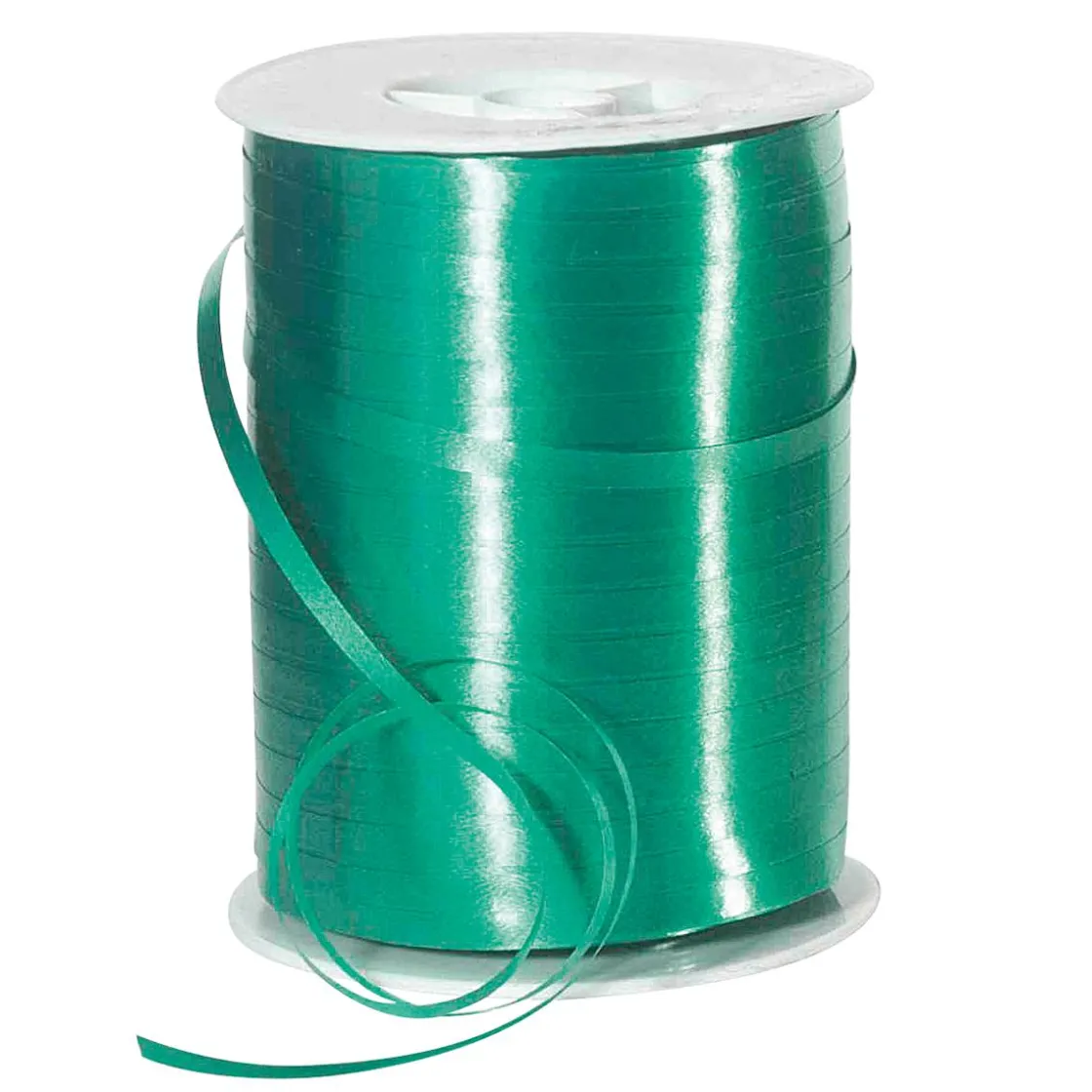DecoWoerner Cintas De Regalo>Cinta De Poliéster, Anchura De 5 Mm,