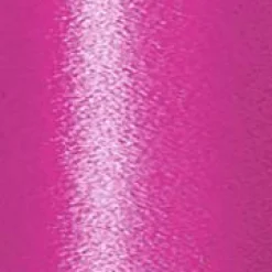 DecoWoerner Cintas De Regalo>Cinta De Poliéster, Anchura De 5 Mm, Fucsia