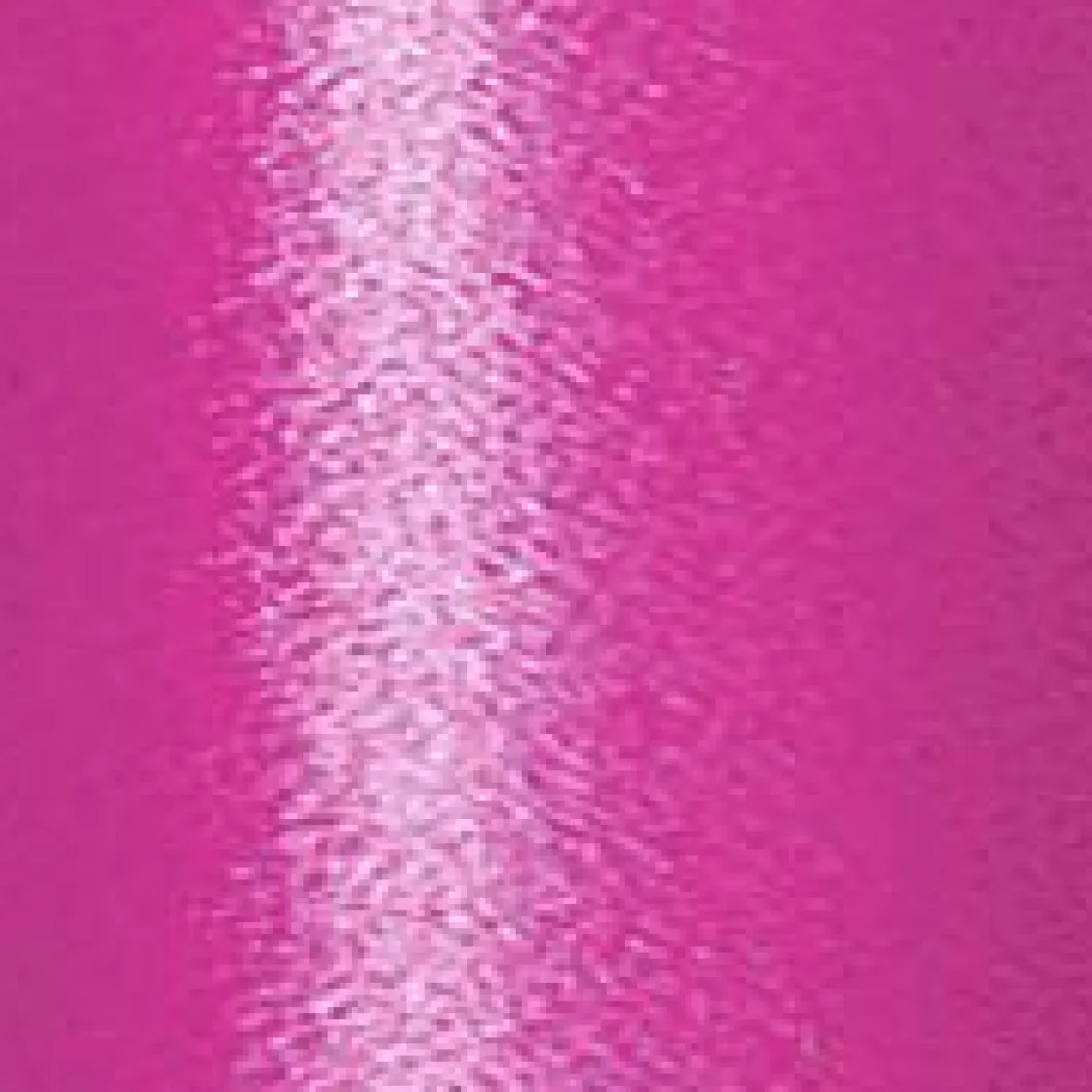 DecoWoerner Cintas De Regalo>Cinta De Poliéster, Anchura De 5 Mm, Fucsia