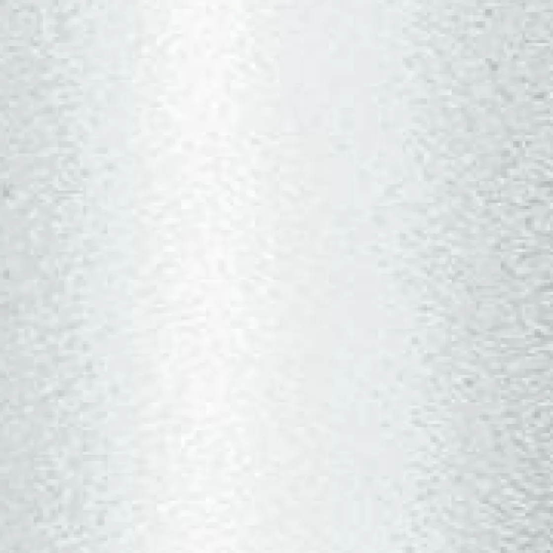 DecoWoerner Cintas De Regalo>Cinta De Poliéster, Anchura De 5 Mm, Blanca