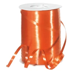 DecoWoerner Cintas De Regalo>Cinta De Poliéster, Anchura De 5 Mm,