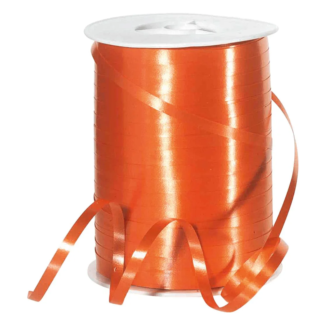 DecoWoerner Cintas De Regalo>Cinta De Poliéster, Anchura De 5 Mm,