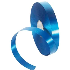 DecoWoerner Cintas De Regalo>Cinta De Poliéster, Anchura De 19 Mm,