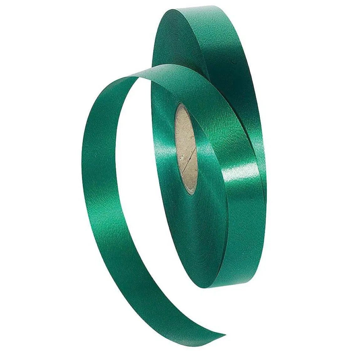 DecoWoerner Cintas De Regalo>Cinta De Poliéster, Anchura De 19 Mm,