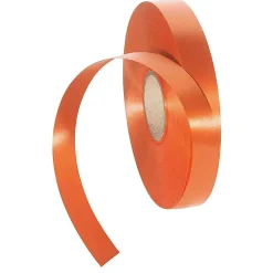 DecoWoerner Cintas De Regalo>Cinta De Poliéster, Anchura De 19 Mm,