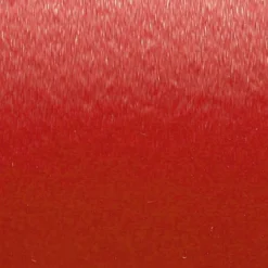 DecoWoerner Cintas De Regalo>Cinta De Poliéster, Anchura De 31 Mm, Roja