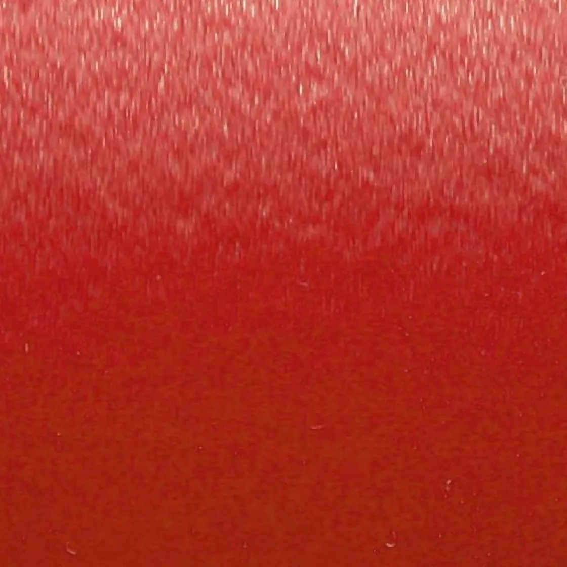 DecoWoerner Cintas De Regalo>Cinta De Poliéster, Anchura De 31 Mm, Roja
