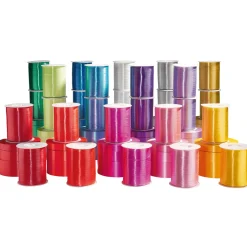 DecoWoerner Cintas De Regalo><noscript><img width=