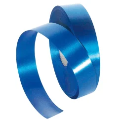 DecoWoerner Cintas De Regalo>Cinta De Poliéster, Anchura De 31 Mm,
