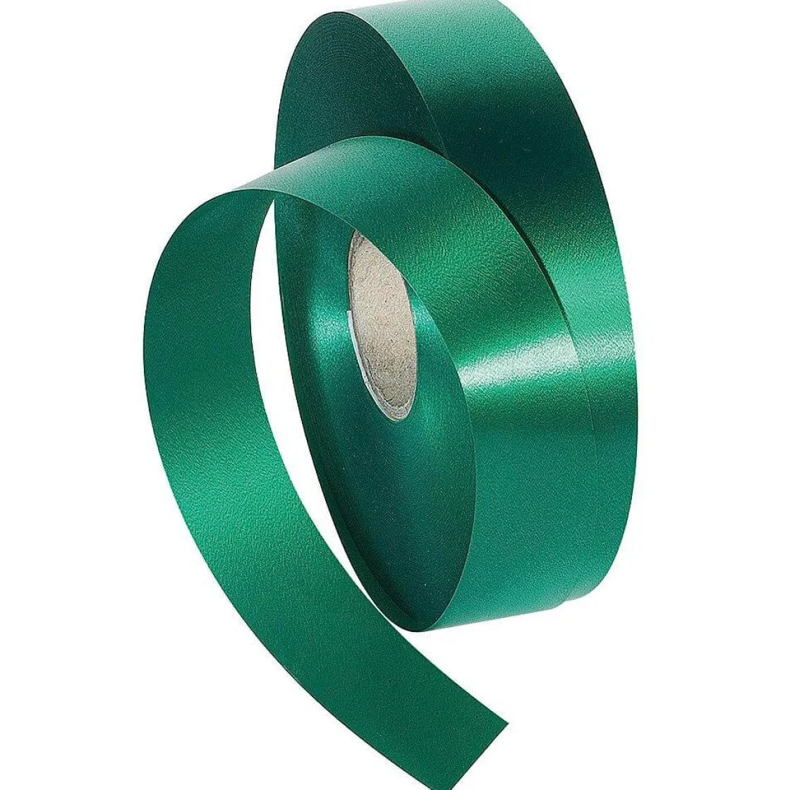 DecoWoerner Cintas De Regalo>Cinta De Poliéster, Anchura De 31 Mm,