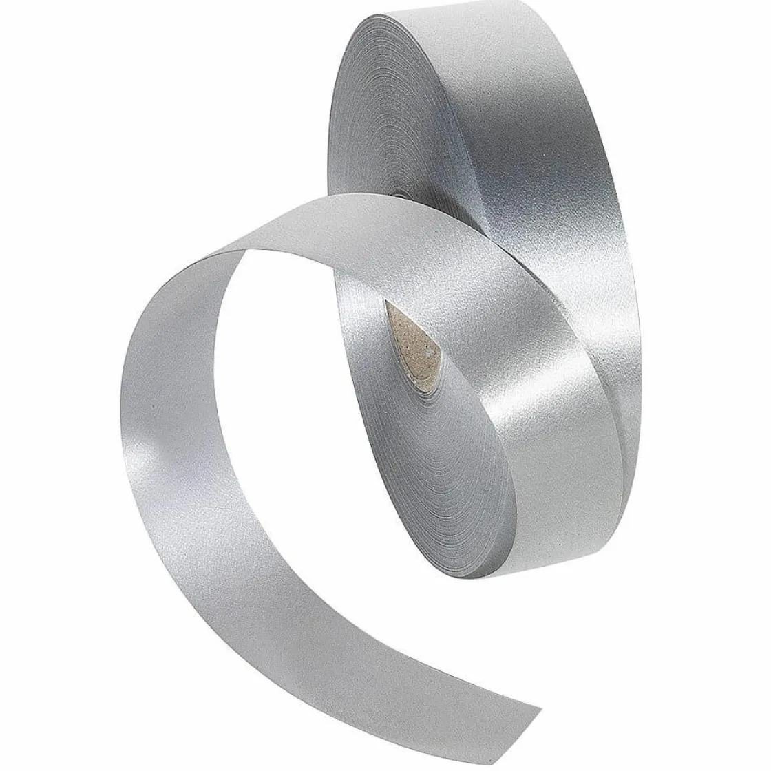 DecoWoerner Cintas De Regalo>Cinta De Poliéster, Anchura De 31 Mm, Color