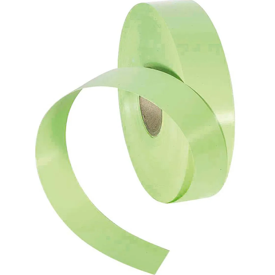DecoWoerner Cintas De Regalo>Cinta De Poliéster, Anchura 31 Mm, Color Claro