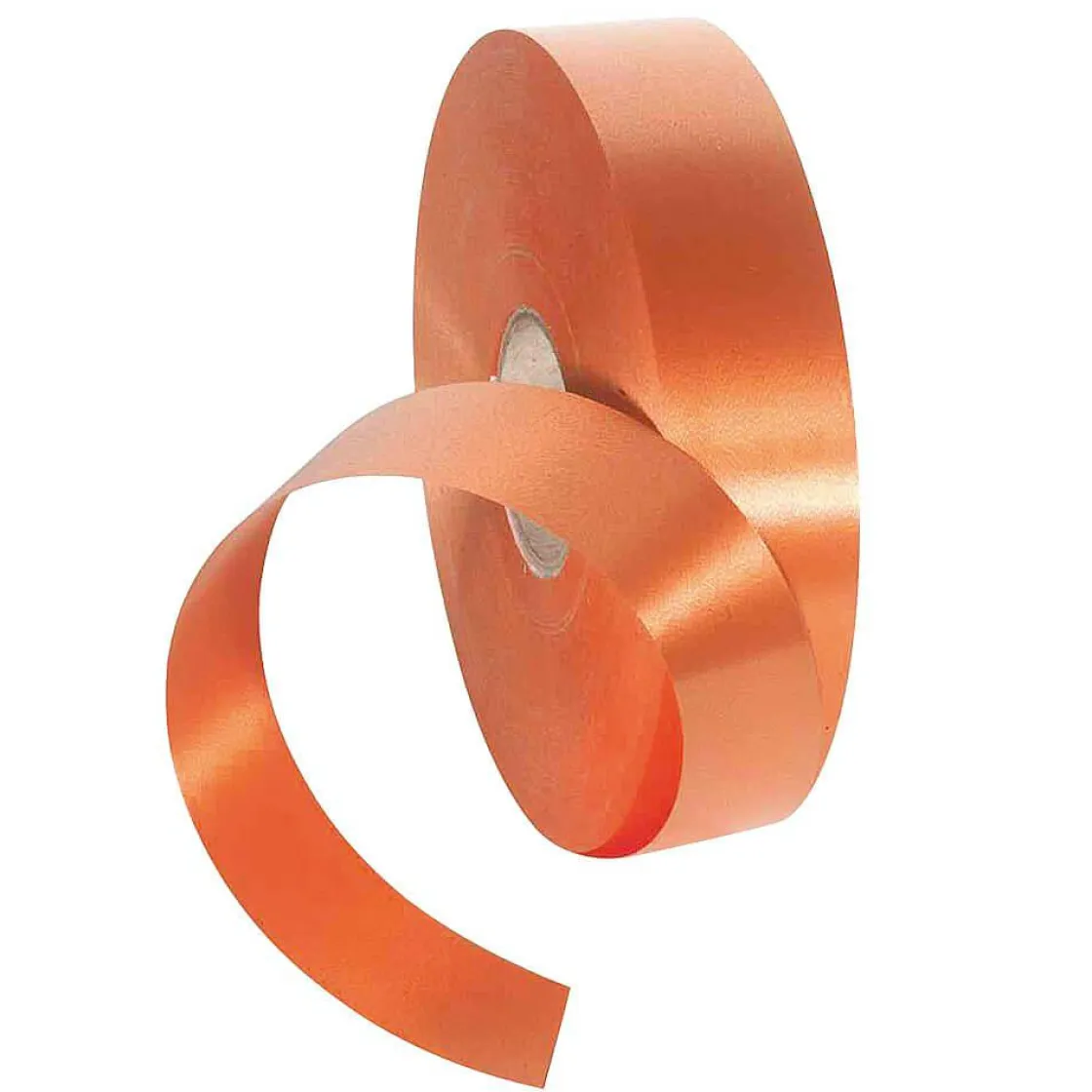 DecoWoerner Cintas De Regalo>Cinta De Poliéster, Anchura De 31 Mm,