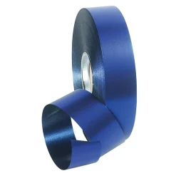 DecoWoerner Cintas De Regalo>Cinta De Poliéster Mate, 31 Mm, 100 M,