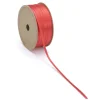 DecoWoerner Cintas De Regalo>Cinta De Raso 3 Mm / 100 M
