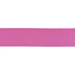 DecoWoerner Cintas De Regalo>Cinta De Raso 25 Mm / 50 M