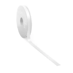 DecoWoerner Cintas De Regalo>Cinta De Raso, 10 Mm X 25m