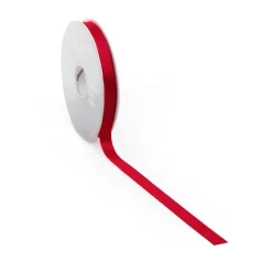 DecoWoerner Cintas De Regalo>Cinta De Raso, 10 Mm X 25m