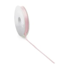 DecoWoerner Cintas De Regalo>Cinta De Raso 3mm X 50m