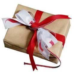 DecoWoerner Cintas De Regalo><noscript><img width=