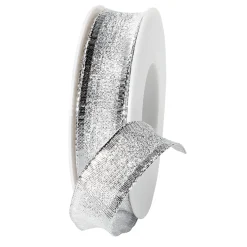 DecoWoerner Cintas De Regalo>Cinta De Regalo "Luxury" 25 Mm X 20 M