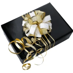 DecoWoerner Cintas De Regalo><noscript><img width=