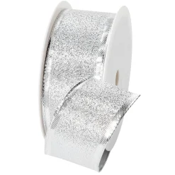 DecoWoerner Cintas De Regalo>Cinta De Regalo "Luxury" 40 Mm X 20 M