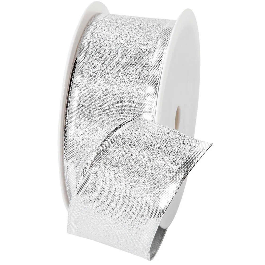 DecoWoerner Cintas De Regalo>Cinta De Regalo "Luxury" 40 Mm X 20 M