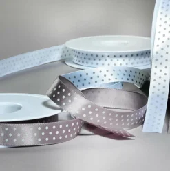 DecoWoerner Cintas De Regalo><noscript><img width=
