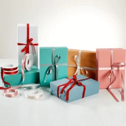 DecoWoerner Cintas De Regalo><noscript><img width=