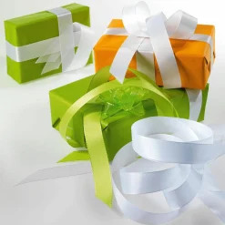 DecoWoerner Cintas De Regalo><noscript><img width=