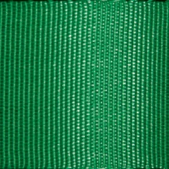 DecoWoerner Cintas De Regalo>Cinta De Tafetán Con Orillo 25 Mm, 50 M, Oscuro