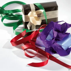 DecoWoerner Cintas De Regalo><noscript><img width=