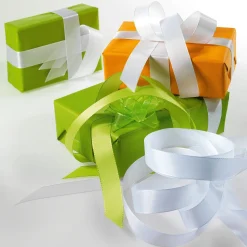 DecoWoerner Cintas De Regalo><noscript><img width=