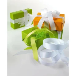 DecoWoerner Cintas De Regalo><noscript><img width=
