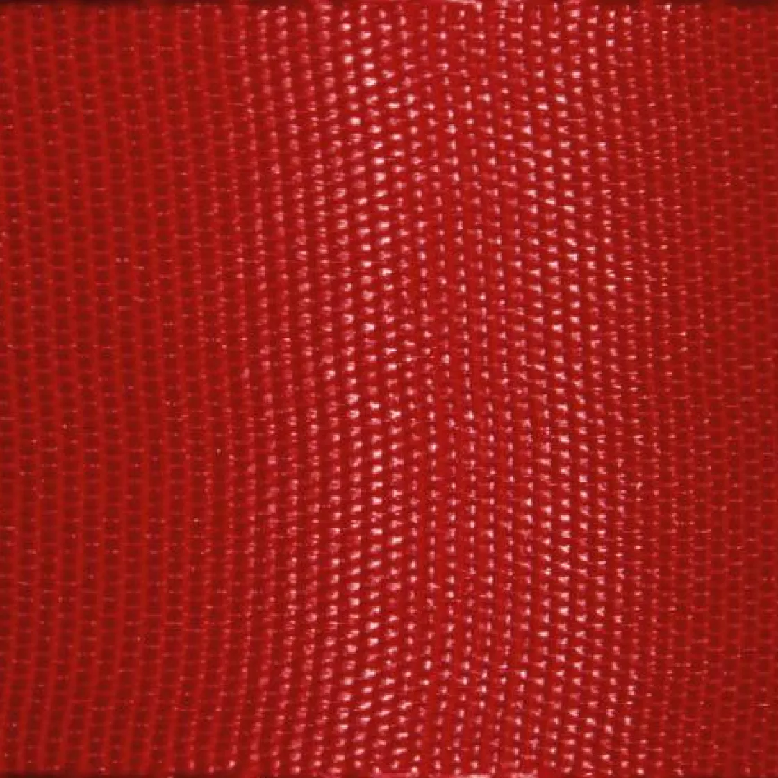 DecoWoerner Cintas De Regalo>Cinta De Tafetán Con Orillo 15 Mm X 50 M